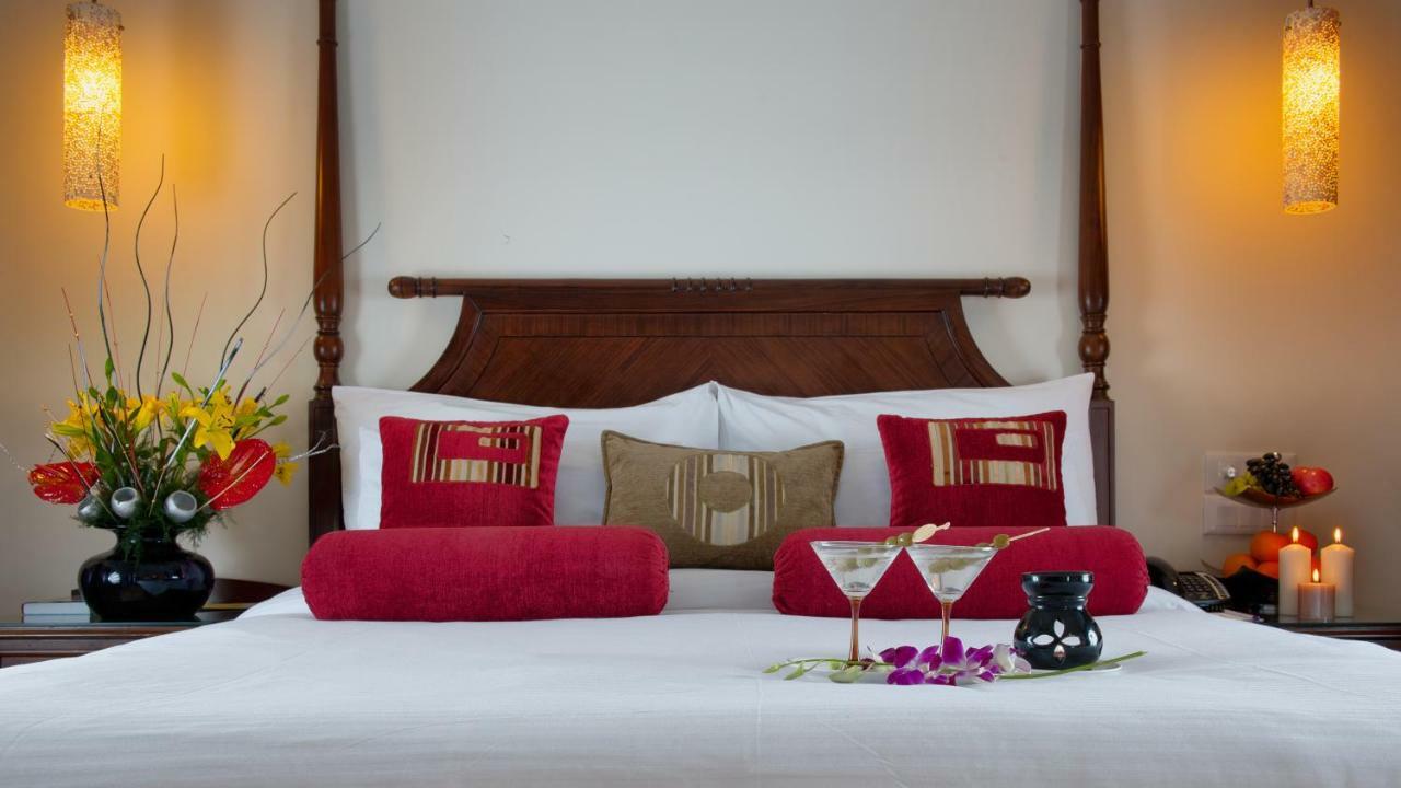 Royal Orchid Fort Resort Mussoorie Exteriér fotografie